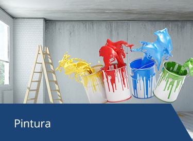 Pintura